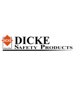 Dicke safety products