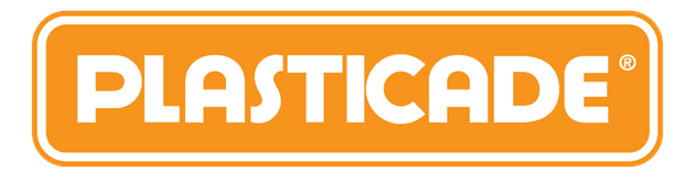 A picture of the stic logo.